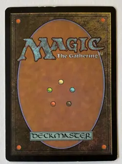 Magic the Gathering #206 Elixir Of Immortality MTG M11 2010 LP - Image 2