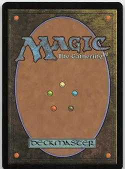 Monstrous Carabid 43 Common Alara Reborn NM MTG - Image 2