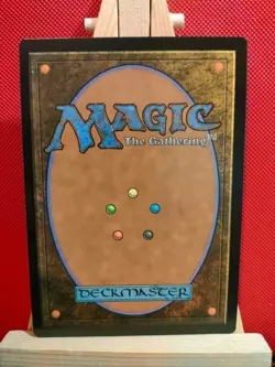 Entreat the Angels FOIL - The List - Avacyn Restored - Mythic - NM - MTG - Image 2