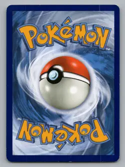 PIKACHU 56/236 C UNIFIED MINDS POKEMON LP UNM 2019. , - Image 2
