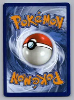 TEAM ROCKET'S MIMIKYU 087/182 UC DESTINED RIVALS POKEMON REVERSE HOLO NM DRI - Image 2