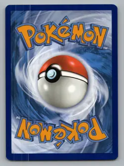 PIKACHU 052/196 C LOST ORIGIN POKEMON LP LOR 2022 - Image 2
