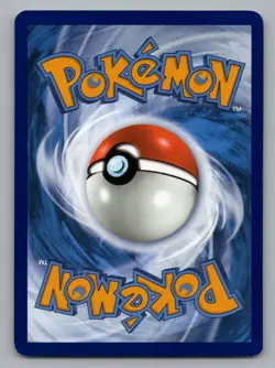 PIKACHU, 049/195 C SILVER TEMPEST POKEMON NM SIT 2022 - Image 2