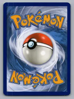 PIKACHU 54/214 C UNBROKEN BONDS POKEMON NM UNB 2019/, - Image 2