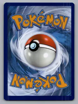 PIKACHU 028 R POKEMON HOLO NM PGO NARUMI SATOU_ - Image 2
