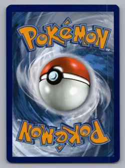 PIKACHU 062 C POKEMON NM PAL OKACHEKE*3 - Image 2
