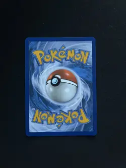 Pokemon - Scovillain - 107/091 SV: Paldean Fates - Shiny Rare - NM - Image 2