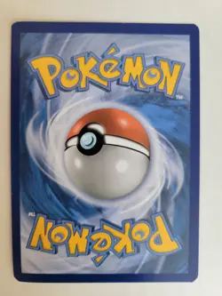 Pokemon TCG - Charizard EX XY29 - Ultra Rare - XY Black Star Promos - Image 2