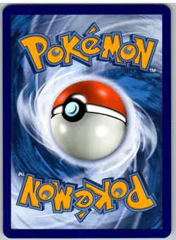 Farfetch'd 68/108 Rare Evolutions Pokemon Reverse Holo - Image 2