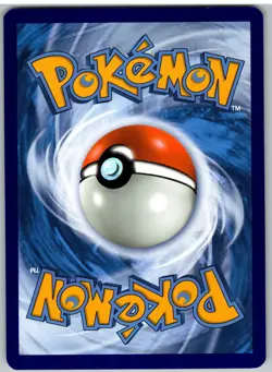 Porygon 71/108 Uncommon Evolutions Pokemon Reverse Holo - Image 2