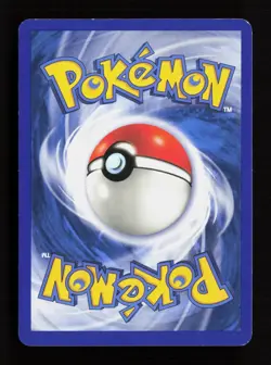 Magikarp 118/165 Common Expedition Base Set Pokemon Lightly Played - Image 2
