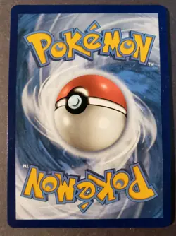 Froslass 226/203 - Near Mint - SWSH - Evolving Skies - Pokemon TCG Fast Ship - Image 2