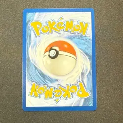 Mega Clefable Ex 31/88 Double Rare ME03: Perfect Order Pokemon TCG - Image 2