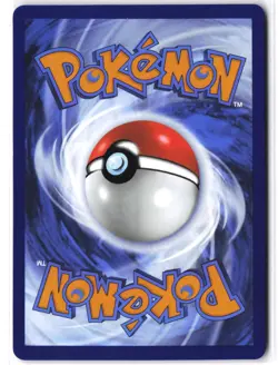 Rare Candy 175/132 Ultra Rare Mega Evolution Pokemon NM - Image 2