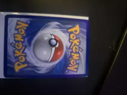 Pokemon Moltres & Zapdos & Articuno GX 44/68 Hidden Fates Ultra Rare Holo - Image 2