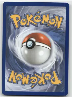 2026 Mega Evolution Perfect Order Mega Starmie ex Secret Rare #118/088 - Image 2