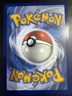 Charmander 008/078 Common Pokemon GO Pokemon NM/M - Image 2