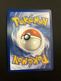 Charmander 026/197 C Obsidian Flames Pokemon NM/M DOM - Image 3