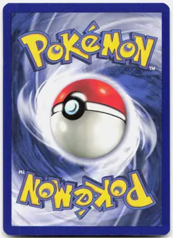 Pokemon TCG Charmander Base Set Common 046/102 - Image 2