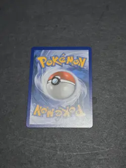 Mega Floette EX 101/086 Evolutions Full Art Ultra Rare Holo Pokemon TCG English - Image 2