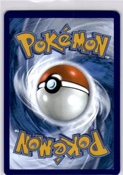 EMOLGA 112/086 HOLO ILLUSTRATION RARE BLACK BOLT POKEMON NEAR MINT - Image 2