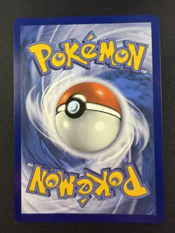 Pokemon 2025 Phantasmal Flames UPC Black Star Promo Mega Charizard X EX 023 NM - Image 2