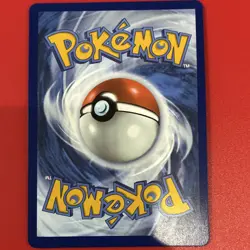 Sylveon ex #041/131 Prismatic Evolutions Stamp Promo Holo EN 270HP - Image 2