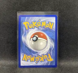 Nessa Reverse Holo 157/185 Vivid voltage NM Pokemon Trading Card Game Pokemon - Image 2