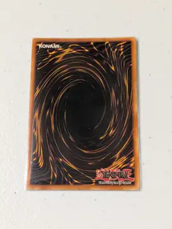 YuGiOh - Elemental HERO Shining Flare Wingman EEN-EN036 LP - Image 2