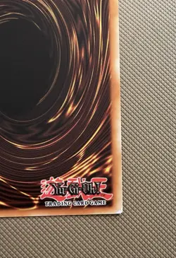 QCR 1st ED Fiendsmith's Requiem Infinite Forbidden INFO-EN046 Yu-Gi-Oh! TCG MP+ - Image 4