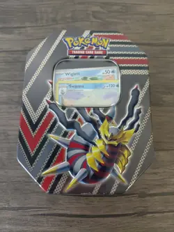 Pokemon 100+ Card Bundle | Includes 10 Rares + 2 Code Cards #234 - Image 1