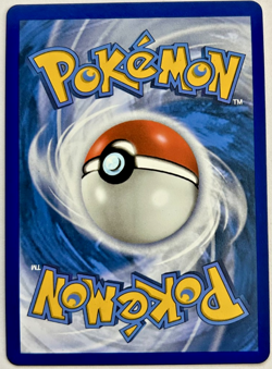 Galarian Moltres V 097/198 SWSH06: Chilling Reign Ultra Rare Pokemon Card | NM - Image 2