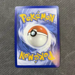 Prism Tower Full Art 111/086 Ultra Rare Pokemon TCG Chaos Rising trainer card - Image 2