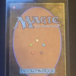 Wizards of the Coast Avatar Kyoshi, Earthbender Foil Alt Art Legendary Creature - Image 2