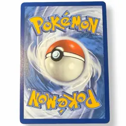 Pokemon TCG Mega Venusaur EX 177/132 Sir Mega Evolution - Image 2