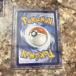 Latios 203/191 Sv08 Surging Sparks Illustration Rare Full Art Holo EN - Image 2