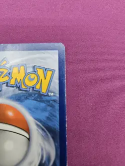 Beldum 47/98 Common Ancient Origins Pokemon Yuki Mori LP - Image 5