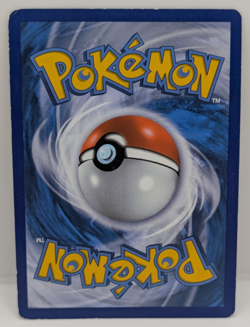 M Gallade EX 35/108 Roaring Skies Holo MP Pokemon - Image 2