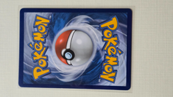 Rayquaza V SWSH147 SWSH: Sword & Shield Promo Cards Holo - Image 4