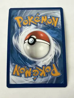 Pokemon - Mimikyu - Rare - Regular - 81/189 - NM - Image 2