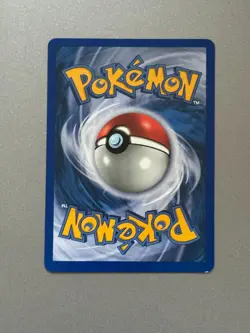Pokemon TCG Pikachu Legendary Collection 86/110 Regular - Image 4