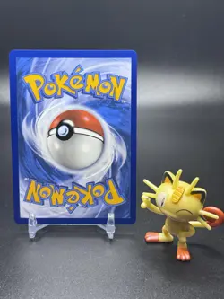 Gothitelle 211 Pokemon Sv: Scarlet & Violet Black Star Promo - NM - Image 2