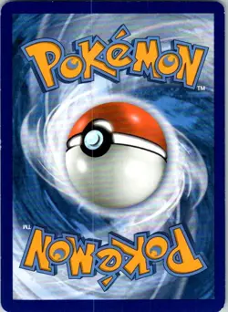Lapras Reverse Holo Holo Rare Pokemon GO 023/078 LP - Image 2