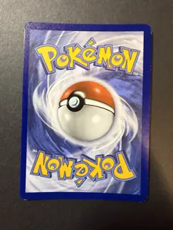 Pokemon SWSH 140/202 - Sword & Shield Snorlax Cosmos - Head HD Galaxy Swirl 🌀 - Image 3