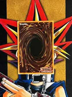 GLD2-EN040 Gold Sarcophagus Gold Rare Limited Edition VLP Yugioh - Image 2