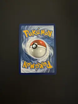 Victini 208 Sv: Scarlet & Violet Promo Cards Holo #C-02 - Image 2
