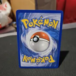 Gastly Pokemon TCG Arceus Uncommon Card #36/99 - Image 2