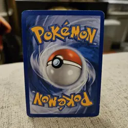 Haunter Pokemon TCG Diamond And Pearl Uncommon Card #50/130 - Image 2