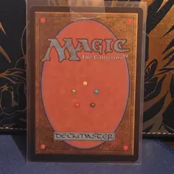 Bloodletter of Aclazotz 0092 Lost Caverns of Ixalan Mythic (Non Foil) EN - Image 2