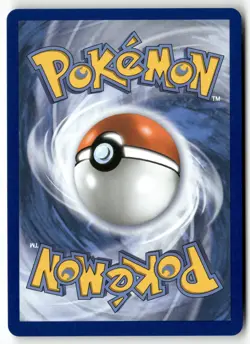 Mega Emboar ex 035 Holo Promo ME: Mega Evolution Promo Pokemon Near Mint - Image 2